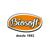 Biosoft