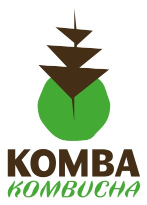Komba Kombucha